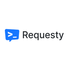Requesty icon