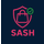 SASH Link Checker icon