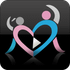 Video Date icon