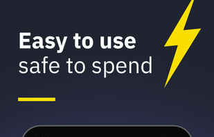 Easy to use speed wallet