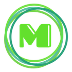Membean Answer Hack icon