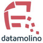 Datamolino icon