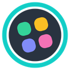 Tailkit icon