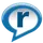 RealDownloader icon