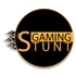 GamingStunt icon