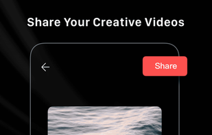LightCut screenshot 3