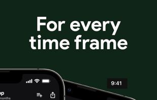 stats.fm screenshot 3