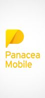 Panacea screenshot 1
