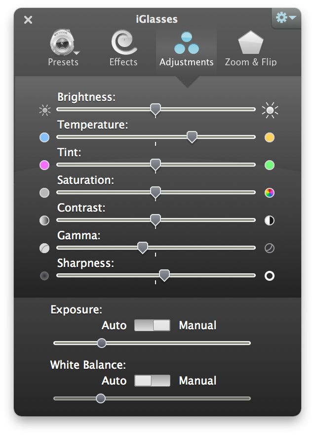 iglasses for windows