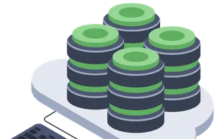 Poli Systems S3 screenshot 1