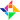 CUBRID Database Icon