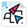 Pixie Cursors icon