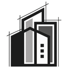 HomViz icon