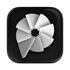 Pieoneer icon