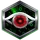 Hexinator icon