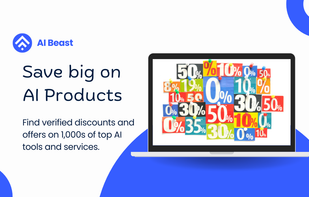 AI Beast screenshot 1