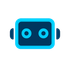 TopListVotes icon