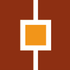 PluginPass icon