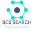 BCS Search icon