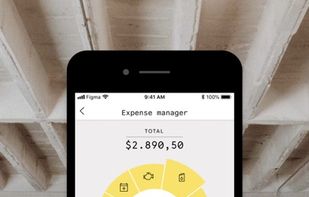 Gapless screenshot 2