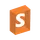 Slidebazaar.com Icon