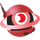 SkEye icon