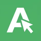 AutoClick Ace icon