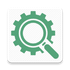 Android Explorer icon