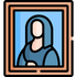 ArtiFair icon