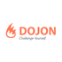 Dojon icon