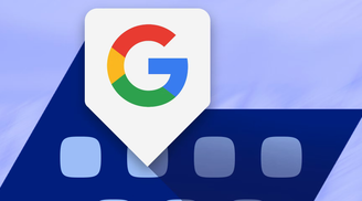 Gboard is introducing 'Scan Text' feature for easier text copying from physical objects image