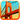 Bridge Constructor icon
