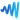 Resonance Audio icon