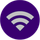 WiFi Scanner icon