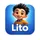 Lito Tasks icon