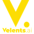 Velents icon