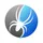 SpiderNow icon