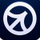 Cluely icon