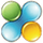 aXimg icon
