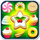 Candy World icon