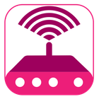 NetWorker icon