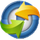 Leawo iTransfer icon