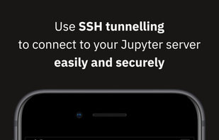 Juno Connect screenshot 2