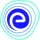 Embibe icon