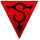 SiN Episodes: Emergence icon
