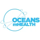 Oceans mHealth icon
