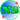 Nsauditor Network Security Auditor Icon