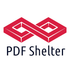 PDF Shelter icon