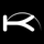 Kara icon