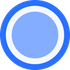 HowdyGo icon